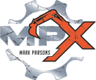 mpx-excavation-logo
